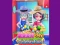 Spel Sisters Day Celebration online