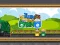 Spel Twin The Bin online