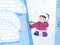 Spel Snow Ball Warrior online