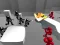 Spel Counter Stickman Battle Simulator online