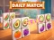 Spel Daily Match online