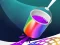 Spel I Can Paint online