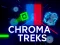 Spel Chroma Treks online