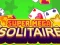 Spel Super Mega Solitaire online
