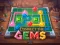 Spel Connect The Gems online