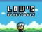 Spel Low's Adventures online