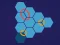 Spel Hexa Puzzle Game online