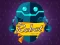 Spel The Robot online