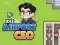 Spel Idle Airport CEO online