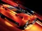 Spel Cool Cars Puzzle online