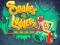 Spel Snakes and Ladders online