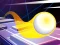 Spel Leap and Avoid 2 online