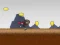 Spel Ninja Run online