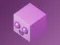 Spel Morphit online