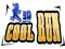 Spel Cool Run 3d online