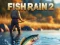Spel Fish Rain 2 online