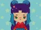 Spel Tiny Princess online