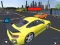 Spel Realistic Sim Car Park online