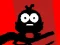 Spel Shadobirds online