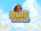 Spel Olaf the Jumper online