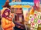 Spel Mahjong Solitaire: World Tour online