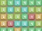 Spel Gems Merge online