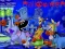 Spel Happy Halloween online