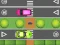 Spel Traffic Jam online