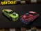 Spel Wrecked! online