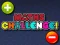 Spel Maths Challenge online