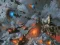 Spel Move`n Hit Space online