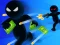 Spel Killer City online