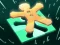 Spel Falling Puzzles online