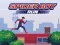 Spel Spider Boy Run online