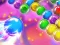 Spel Bubble Wipeout online