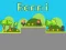 Spel Ronni online