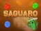 Spel Saguaro online
