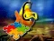 Spel Exotic Sea Animals online