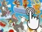 Spel Tom'n'Jerry Clicker online