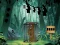 Spel Rescue The Wolverine online