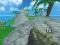 Spel Blocky Combat SWAT Desert Storm Zombie online