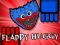 Spel Flappy Huggy online