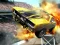 Spel Extreme Car Stunt 3d online