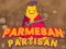 Spel Parmesan Partisan Deluxe online