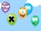 Spel Popping Balloon online