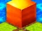 Spel Epic Flip online
