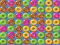 Spel Donuts online