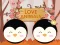 Spel Love Animals online