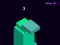 Spel Stack Block - Up online