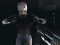 Spel Zombie Hunter online